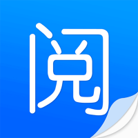 华体汇手机app